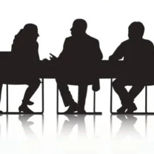 Sociale vaardigheden dagtraining