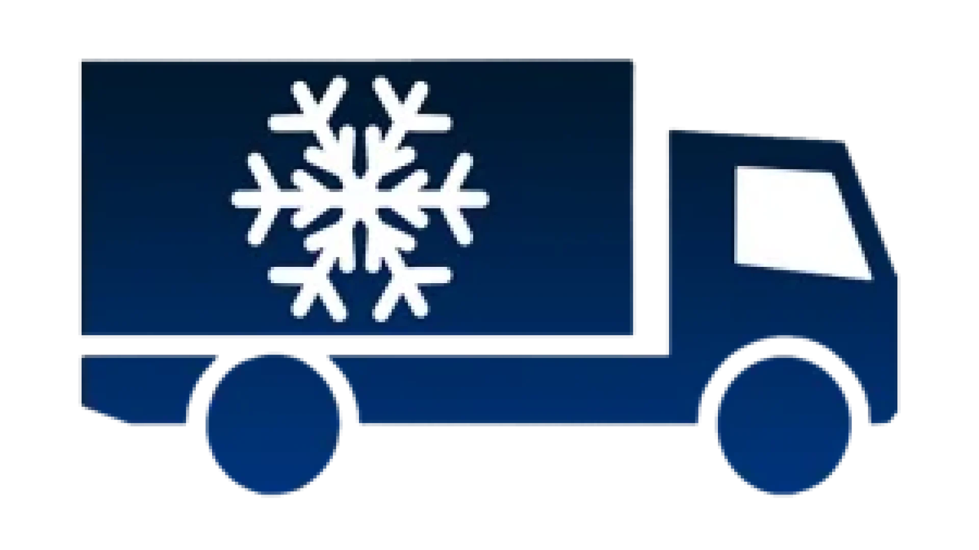 Geconditioneerd-Transport-300x300-1.webp
